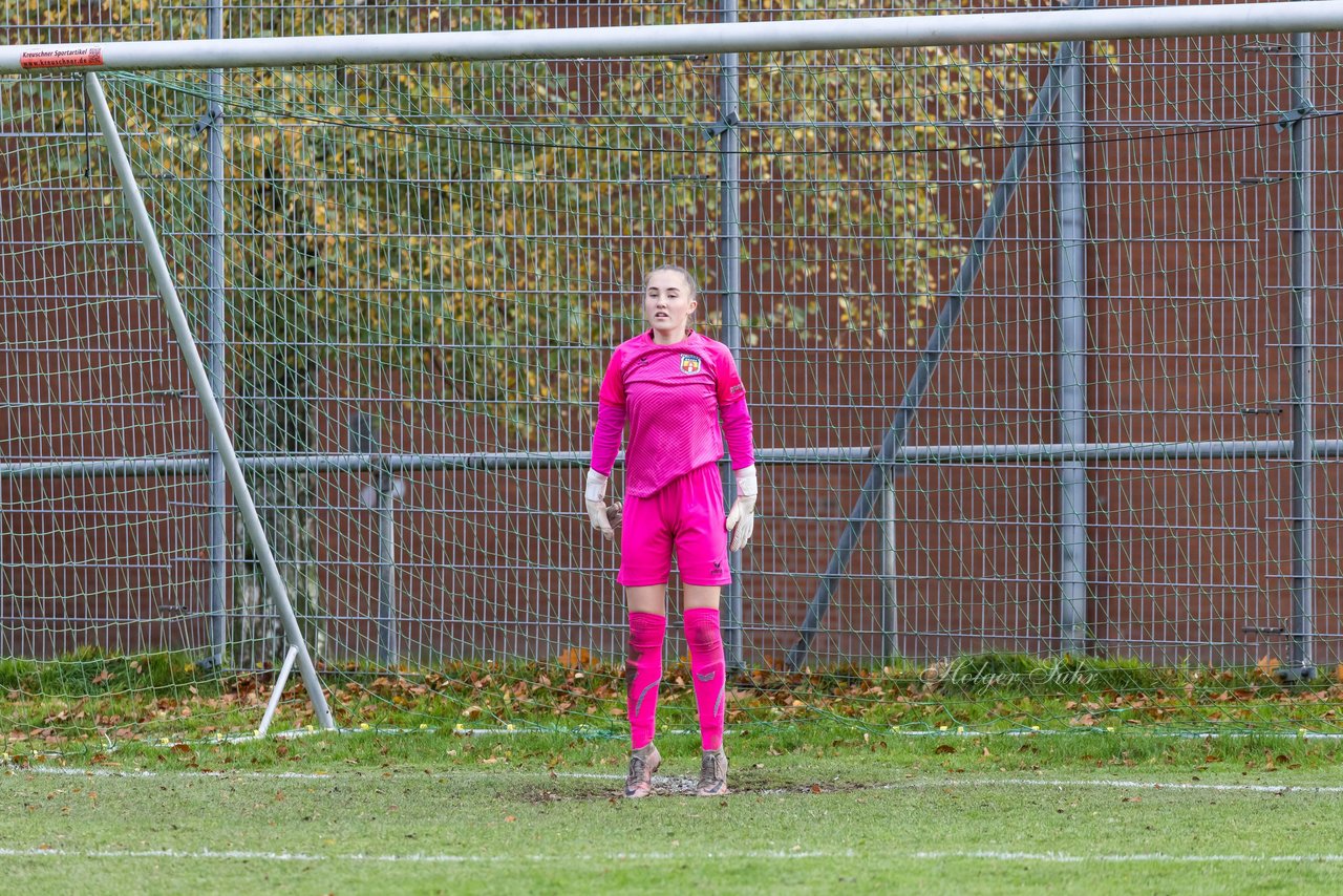 Bild 143 - F Merkur Hademarschen - SV Frisia 03 Risum Lindholm : Ergebnis: 0:1